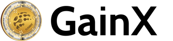 demo