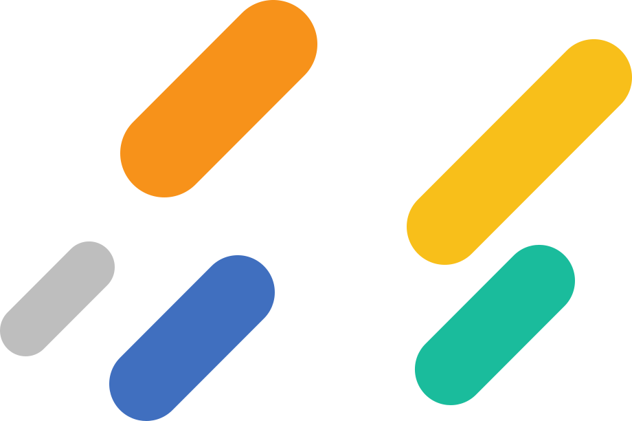 demo